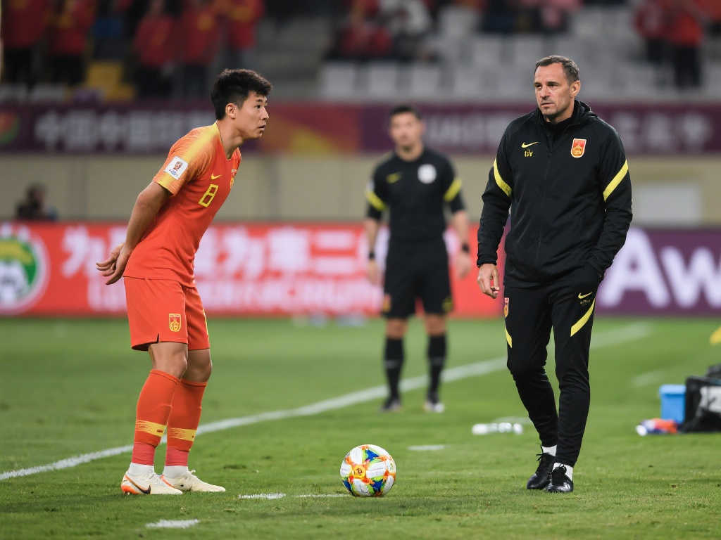 紧张刺激的 紧张刺激的