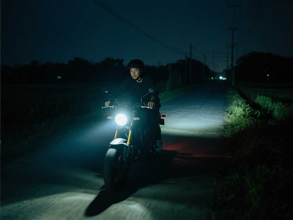 的视角和赛 的视角和赛