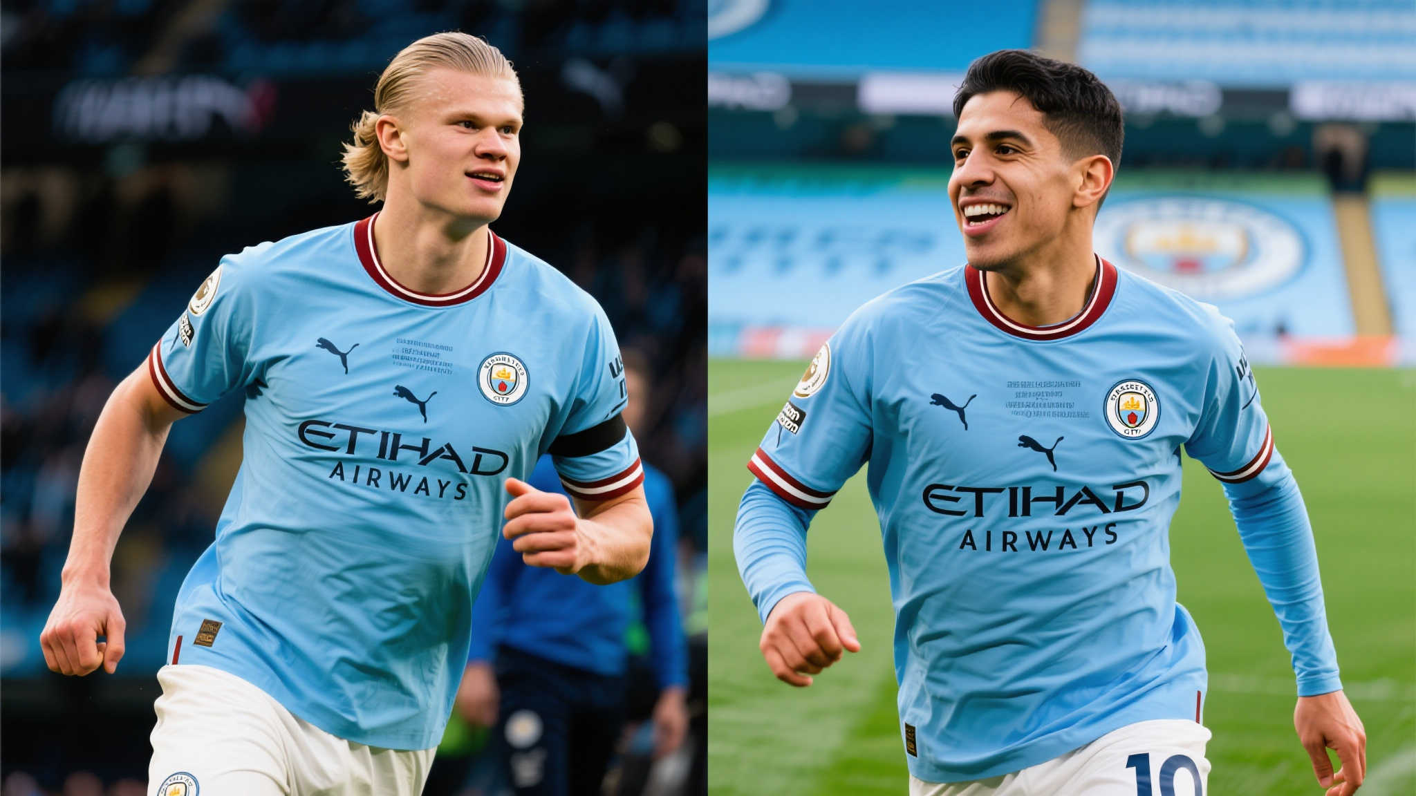 关键因素之 关键因素之