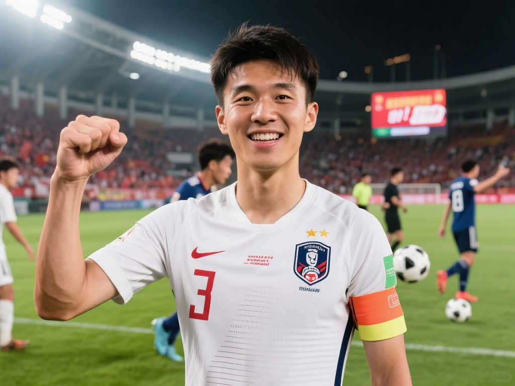 技环境中 技环境中