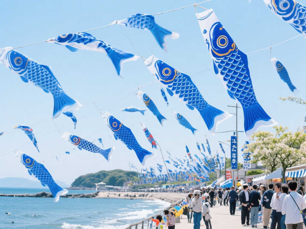 沉着冷静 沉着冷静