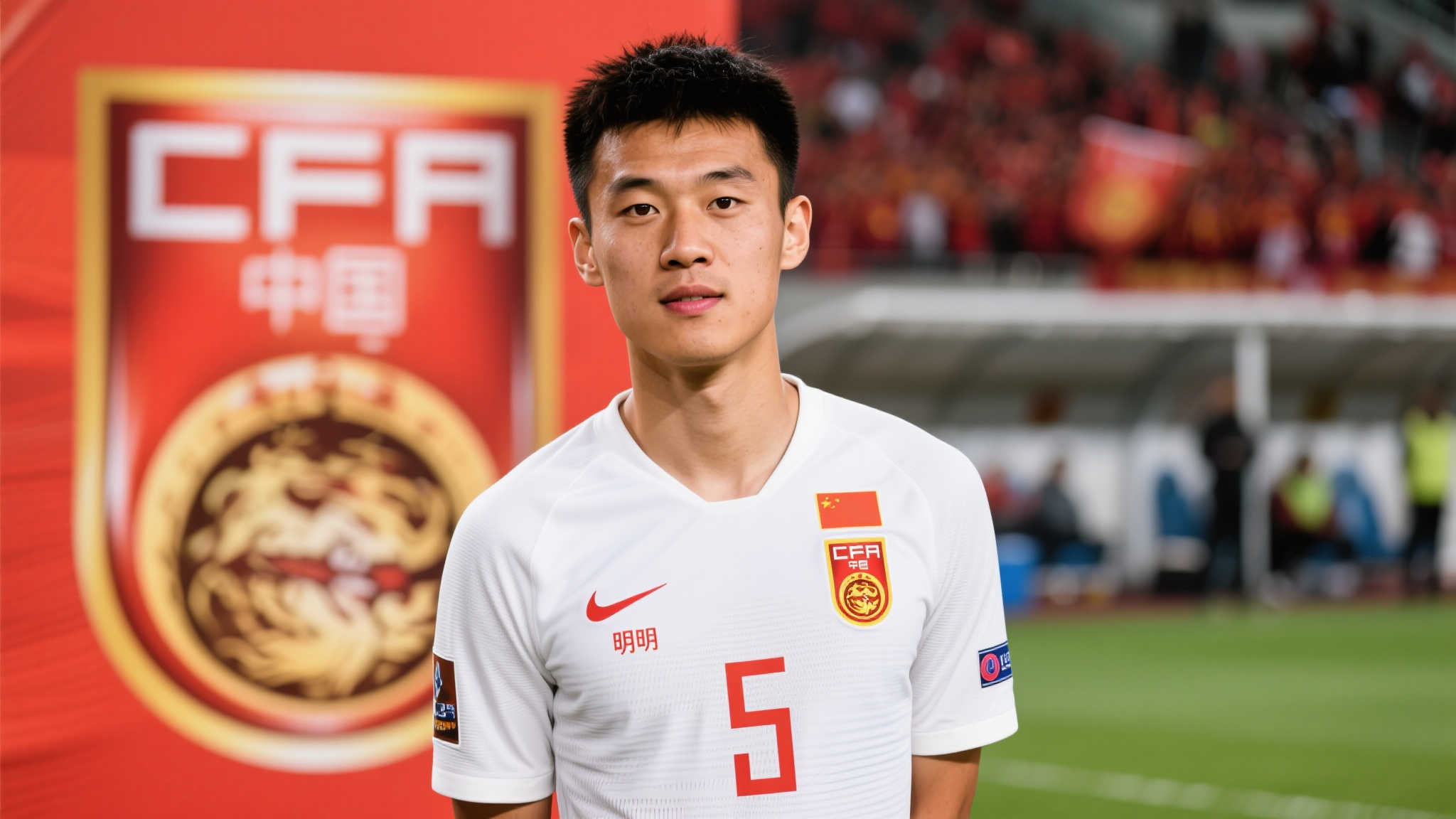 任德國國家 任德國國家