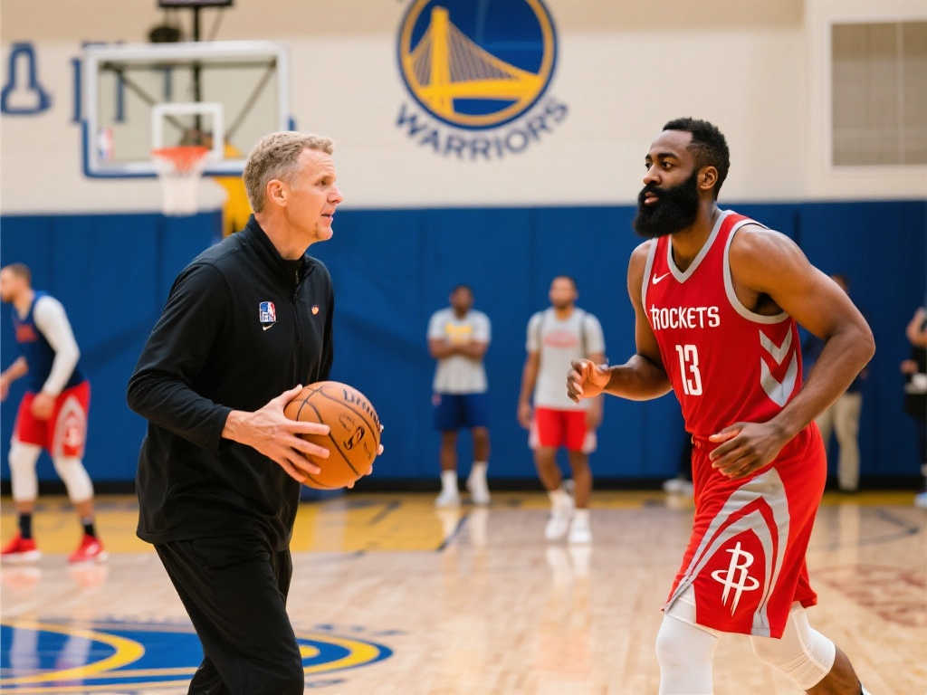 目前他正在 目前他正在