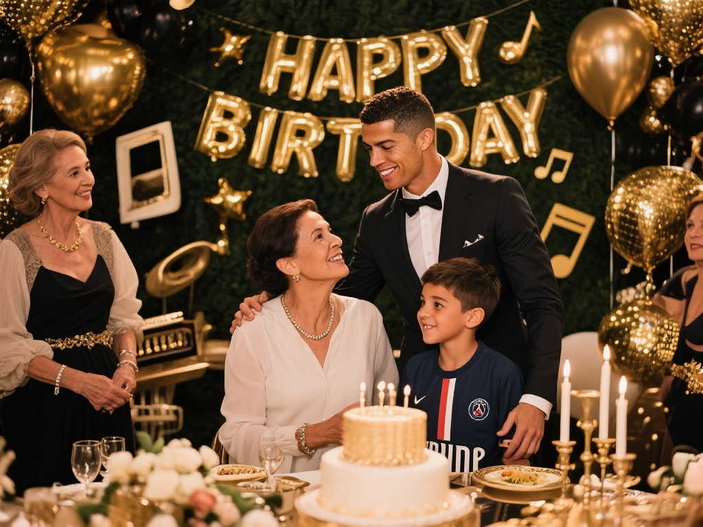 调度能力 调度能力