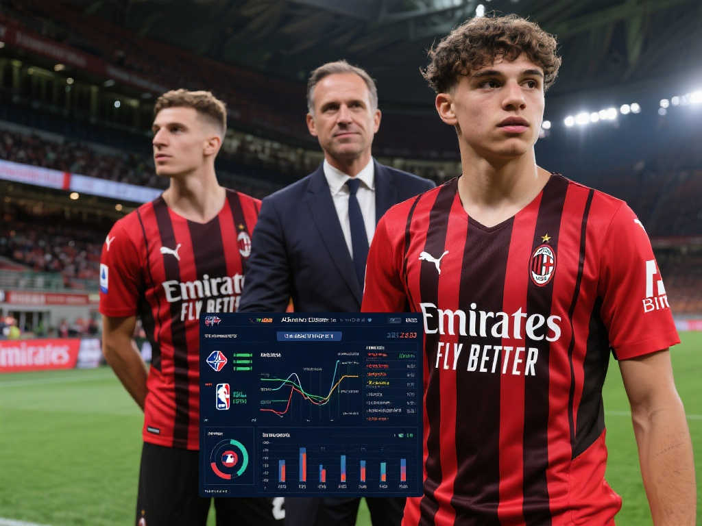 這一消息不 這一消息不