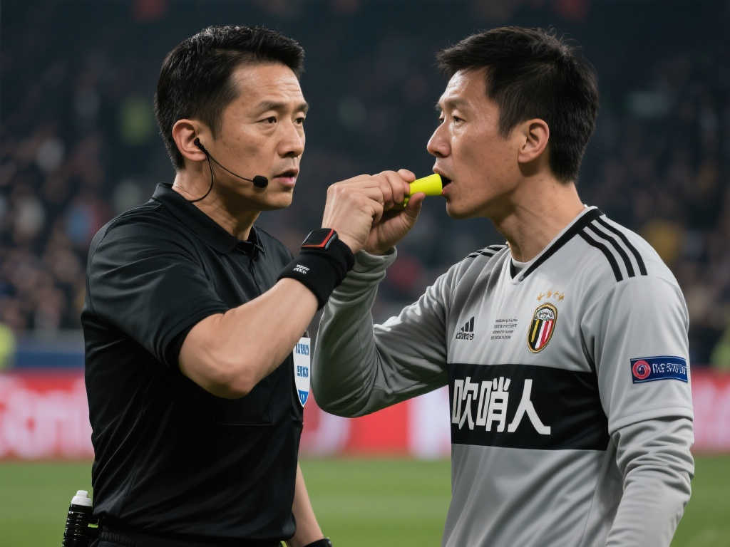 来他的首秀 来他的首秀