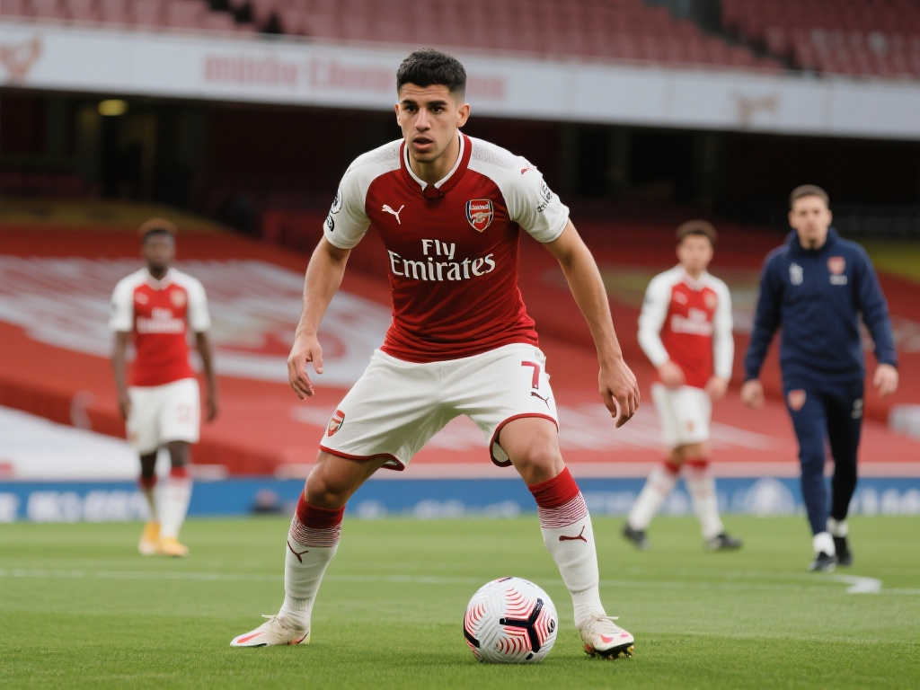 所需要的進 所需要的進