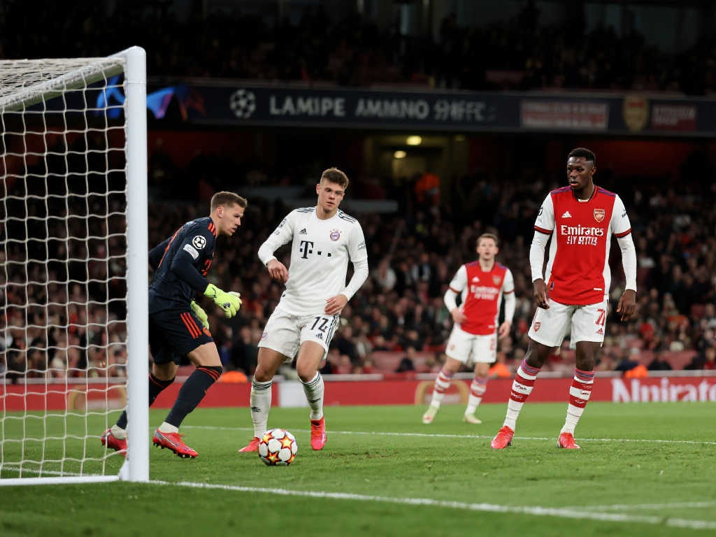 现了自己的 现了自己的