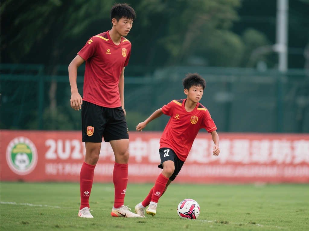 这段经历无 这段经历无