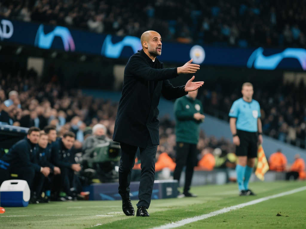 打倒皇马门 打倒皇马门