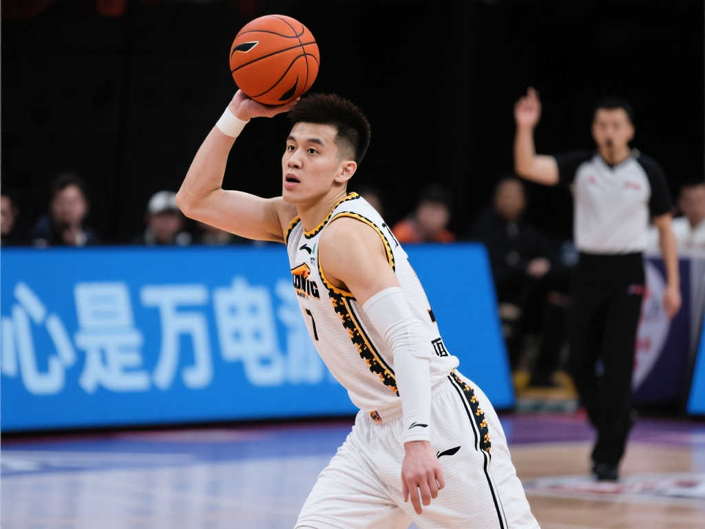 仅是作为嘉 仅是作为嘉