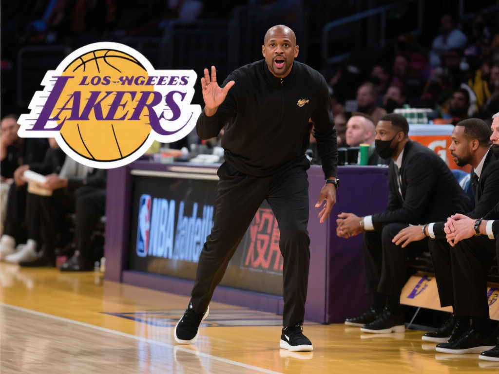 赛事的影响 赛事的影响