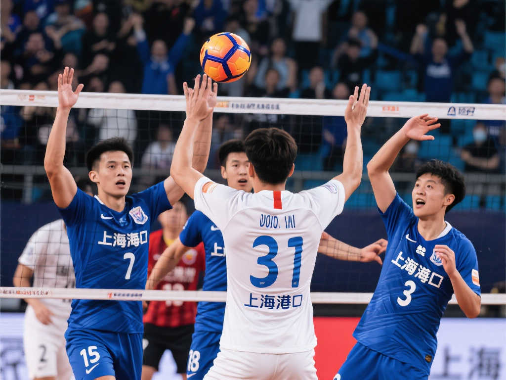 深远影响 深远影响