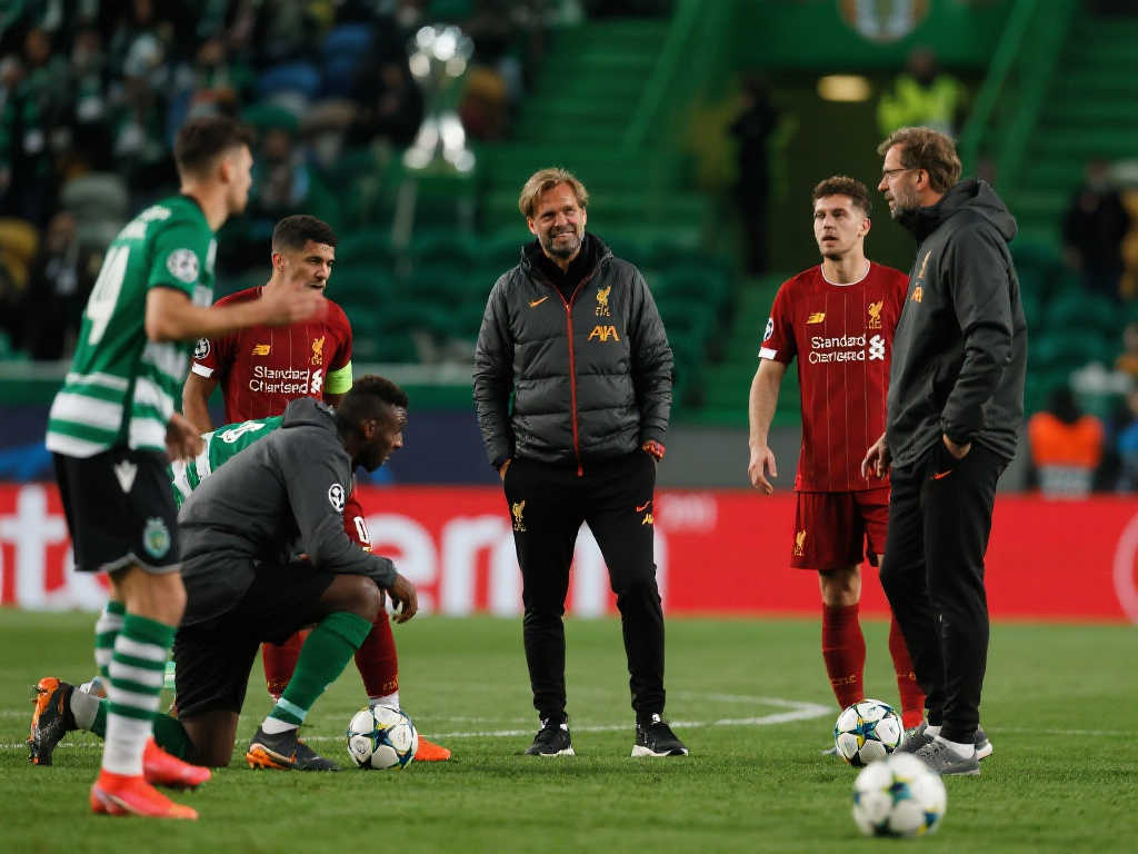 变数的转会 变数的转会