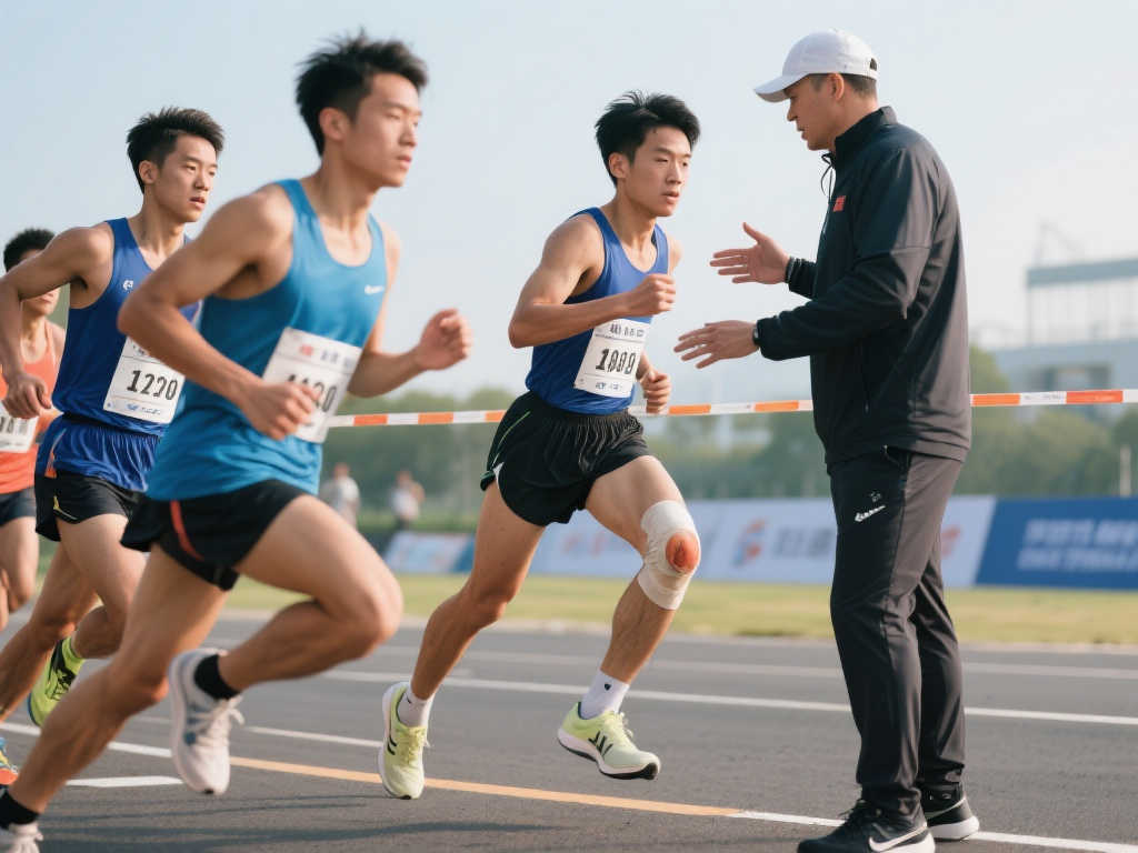 厚的情感 厚的情感