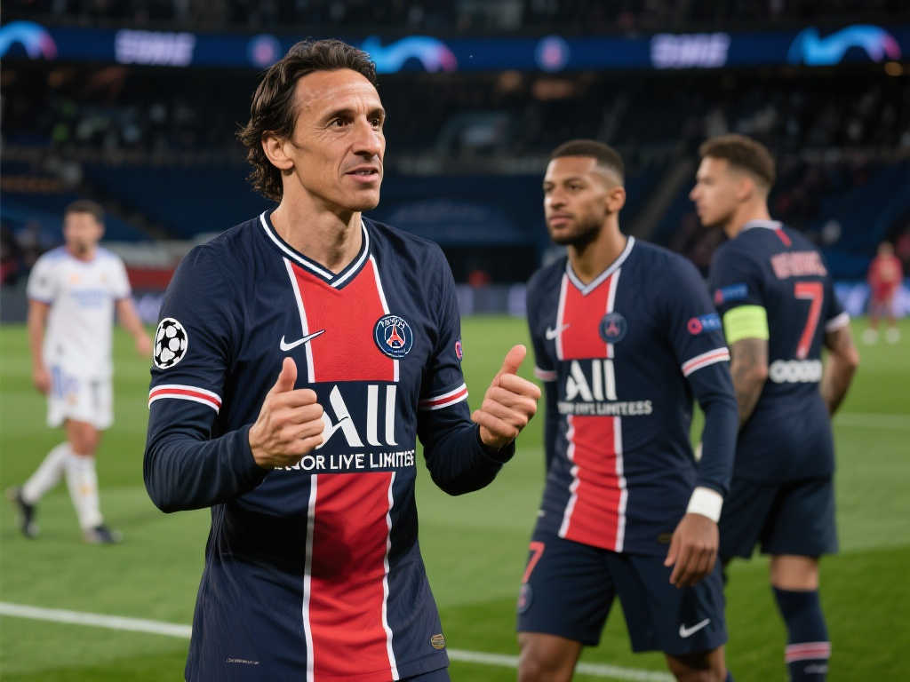 而他亦为未 而他亦为未