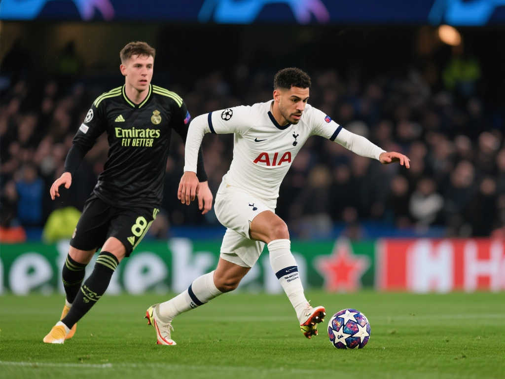 冠軍角逐 冠軍角逐