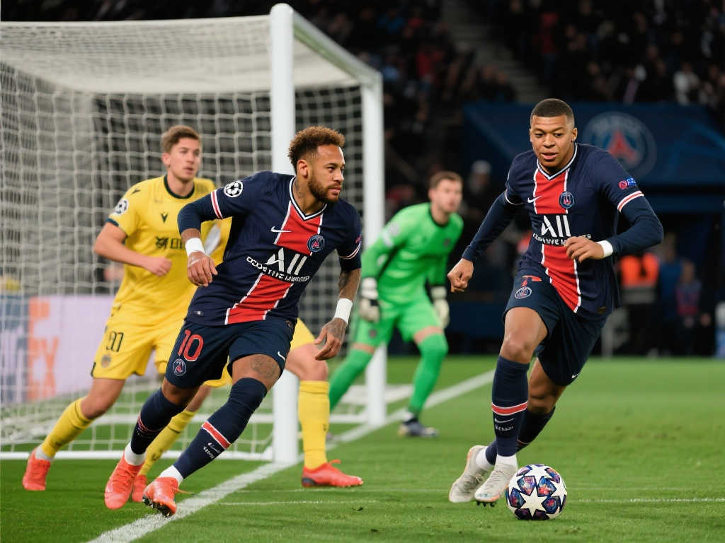 需在後防線 需在後防線