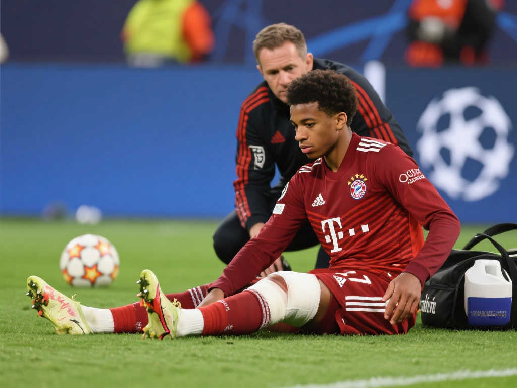 兩支俱樂部 兩支俱樂部