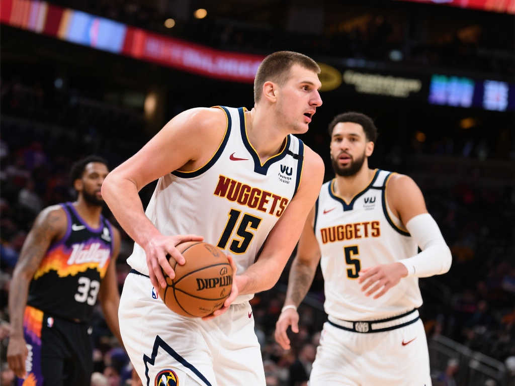 球員技術的 球員技術的