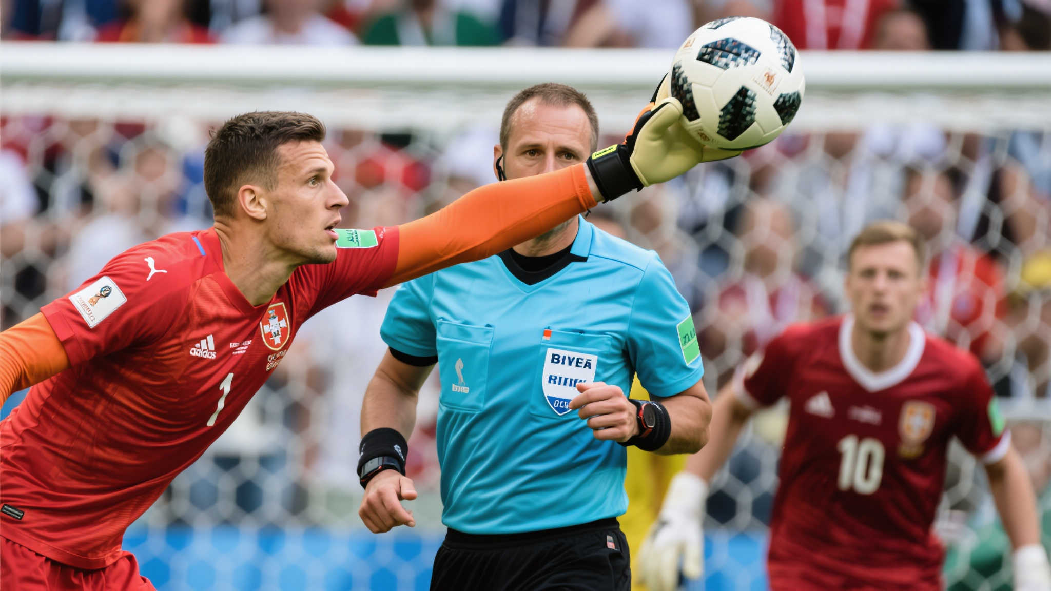 狂胜对手 狂胜对手