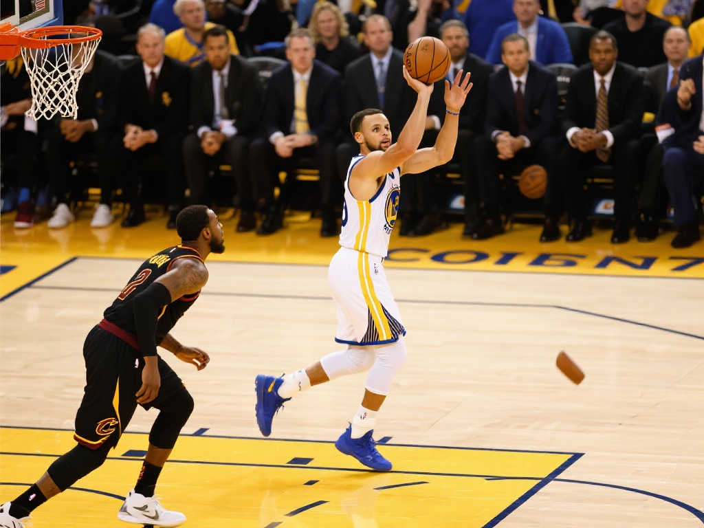 还能避免单 还能避免单