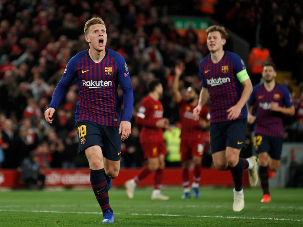 青训优势的 青训优势的