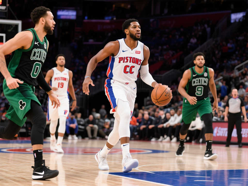 早起训练身 早起训练身