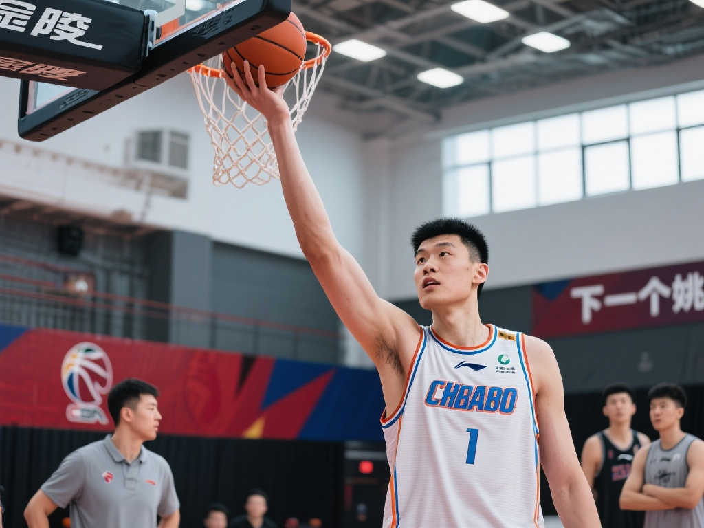 同时对于体 同时对于体