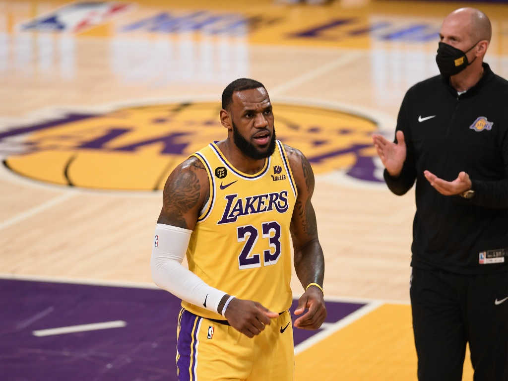 望在未来几 望在未来几