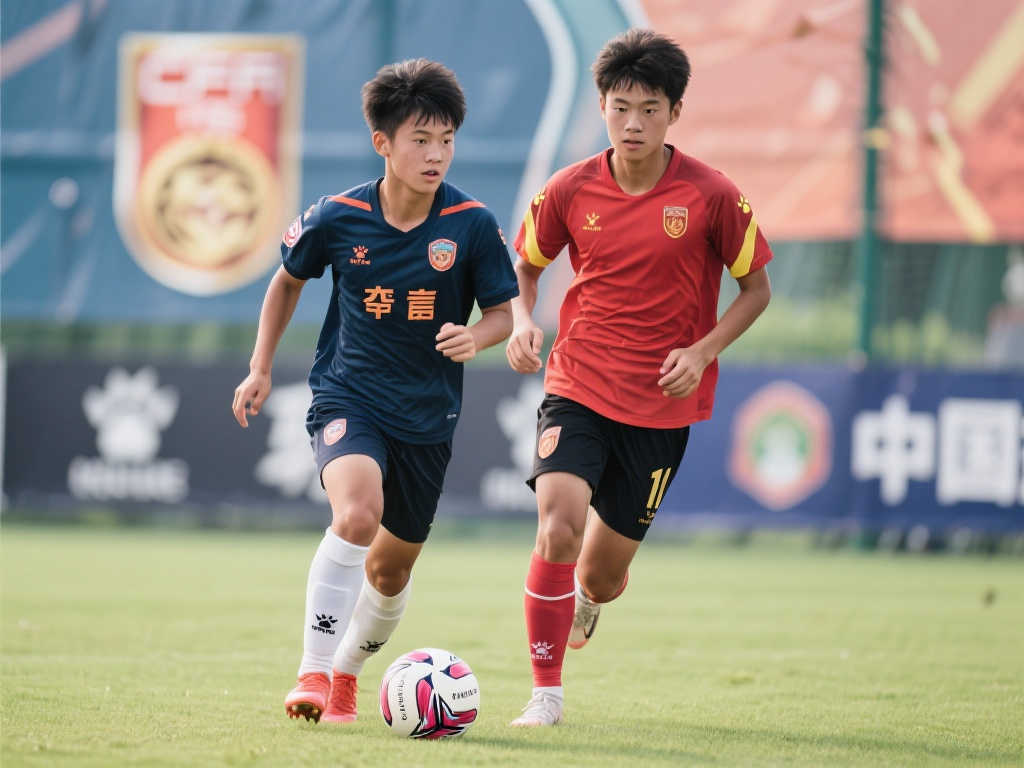 不仅是在进 不仅是在进