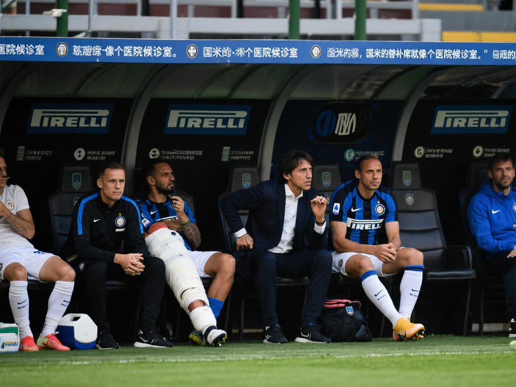 为他曾是 为他曾是