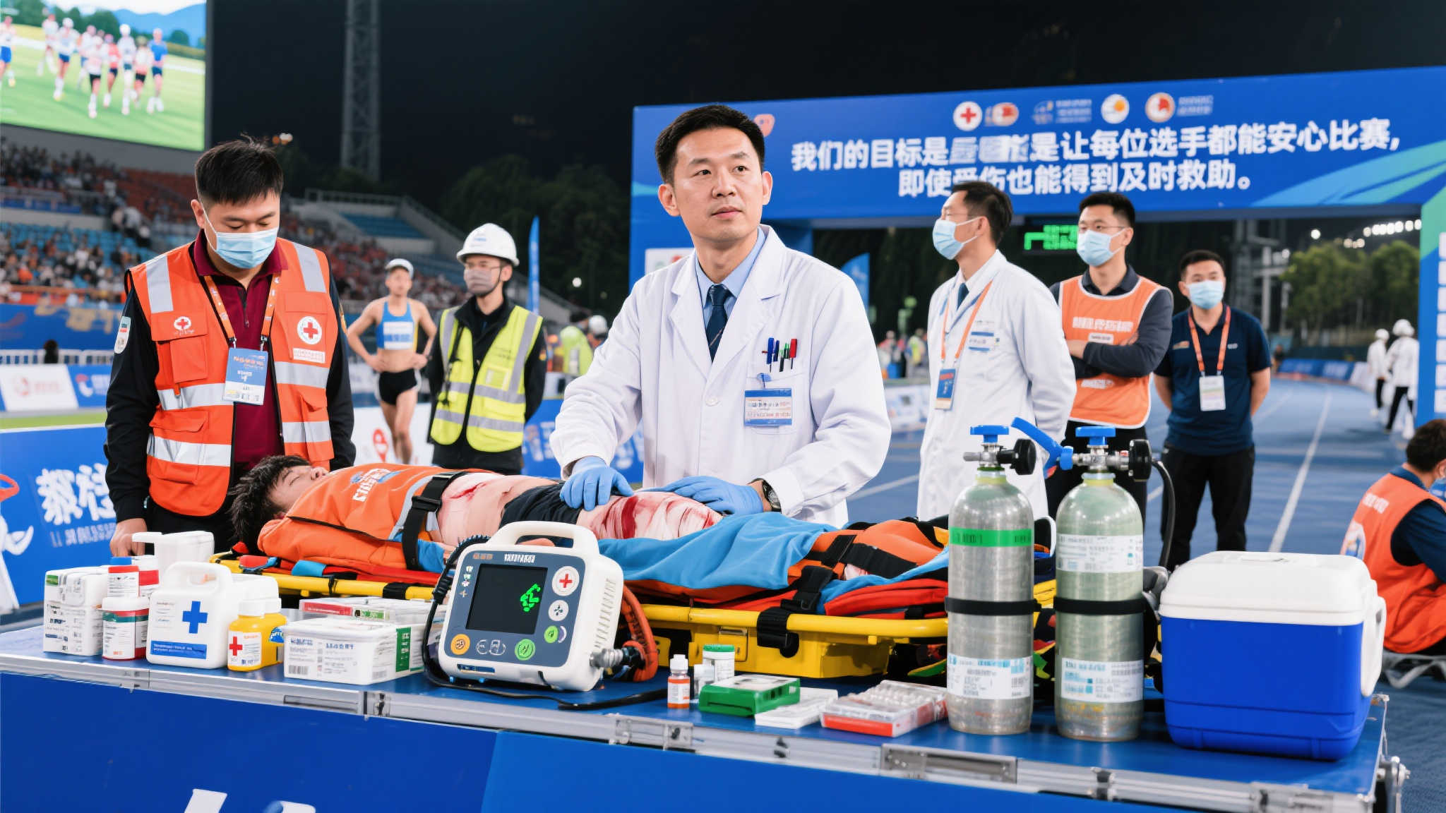 害的措施 害的措施