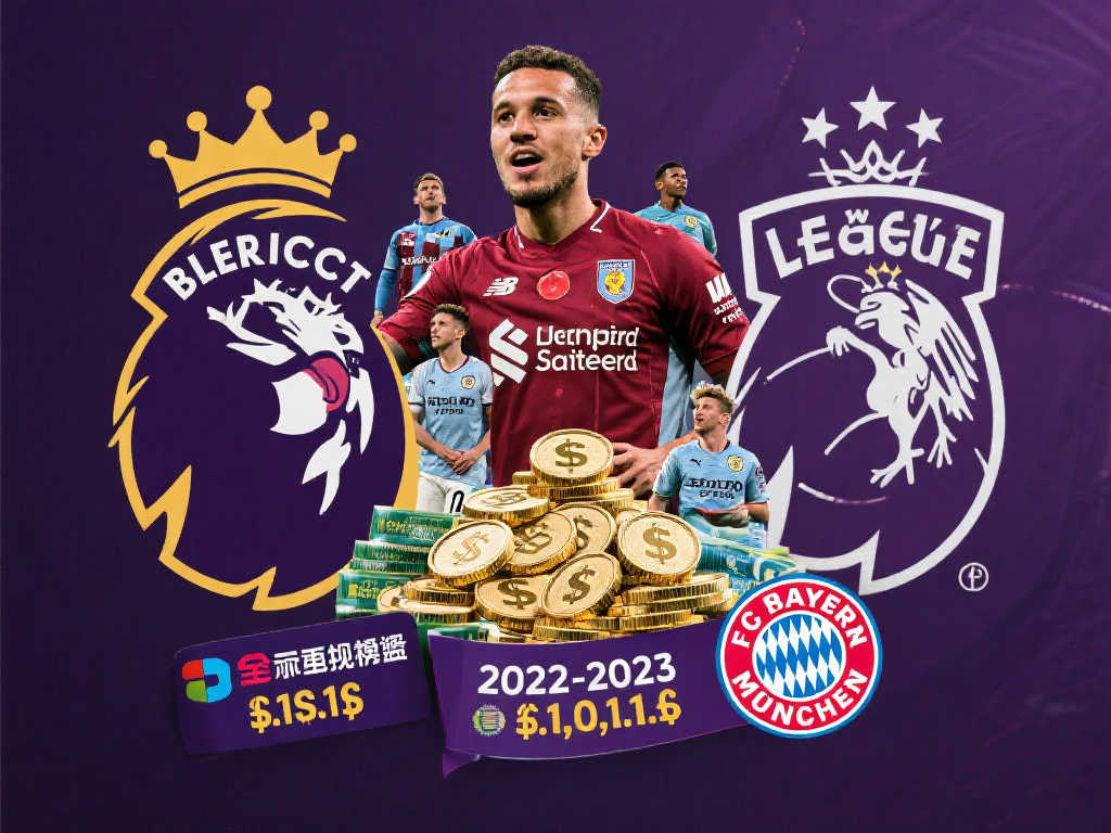 的双重推动 的双重推动