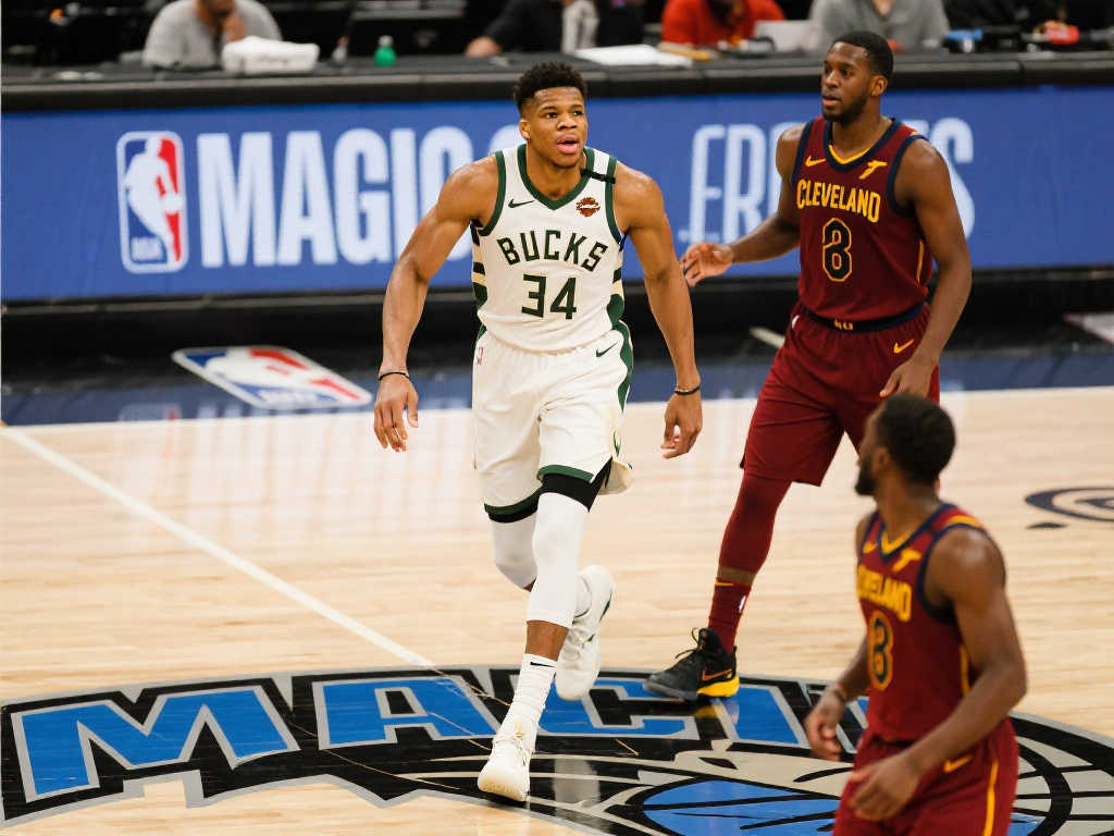 中心和深圳 中心和深圳