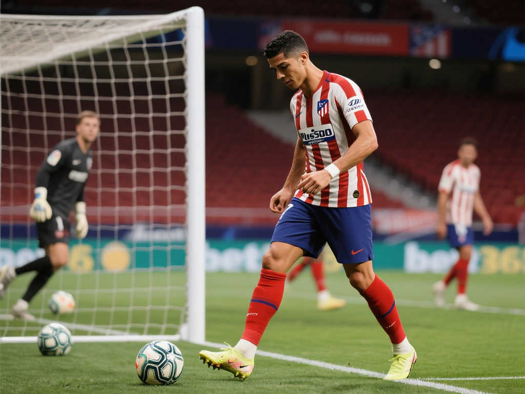 社会基础 社会基础