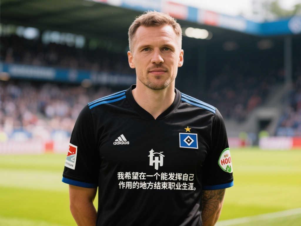 心理素质 心理素质