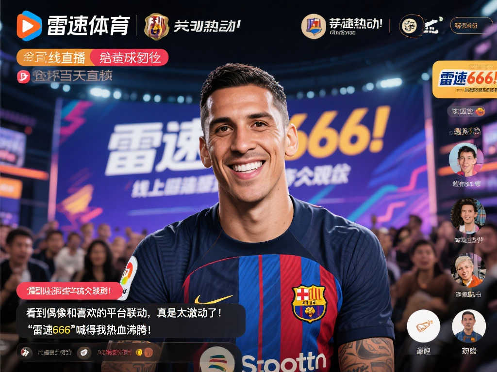 利的决心是 利的决心是