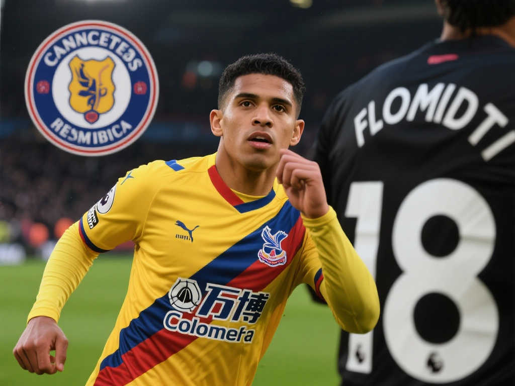 动作到团队 动作到团队