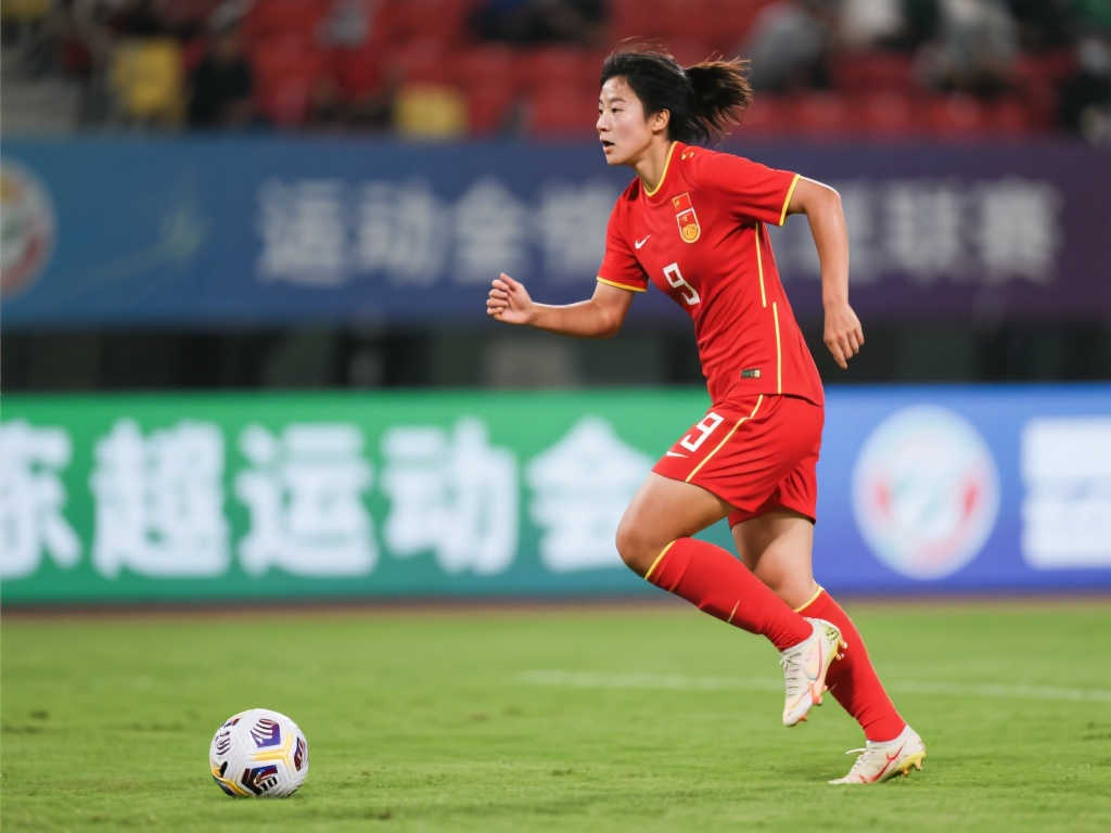 成为他们在 成为他们在