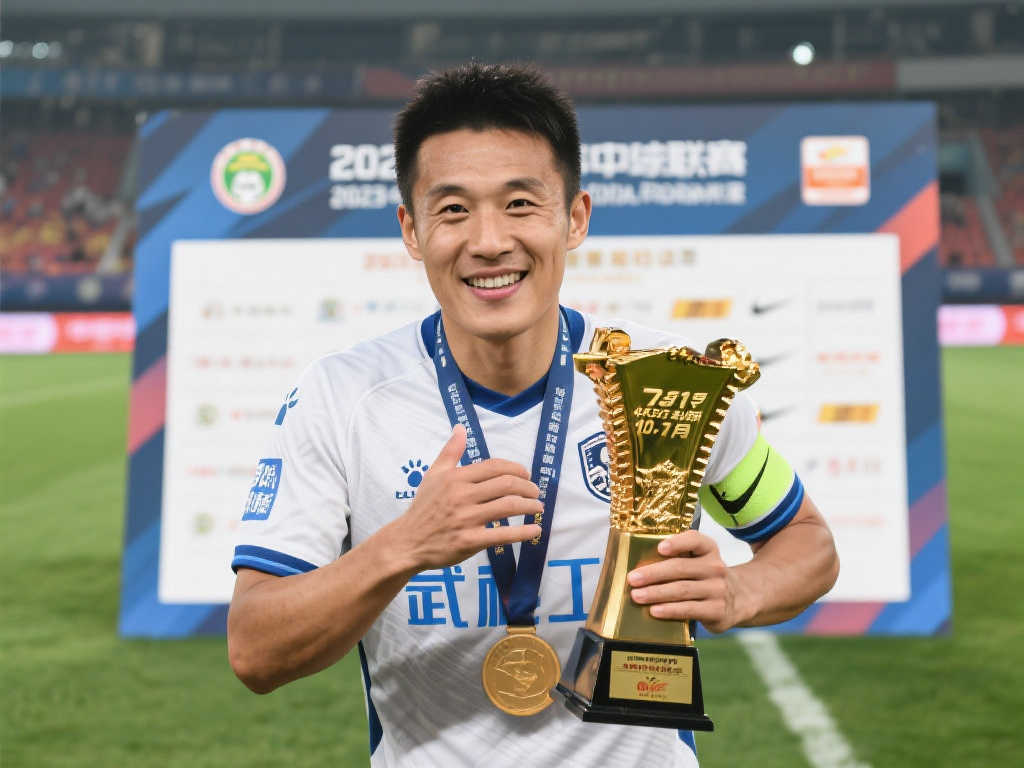 现以及战术 现以及战术