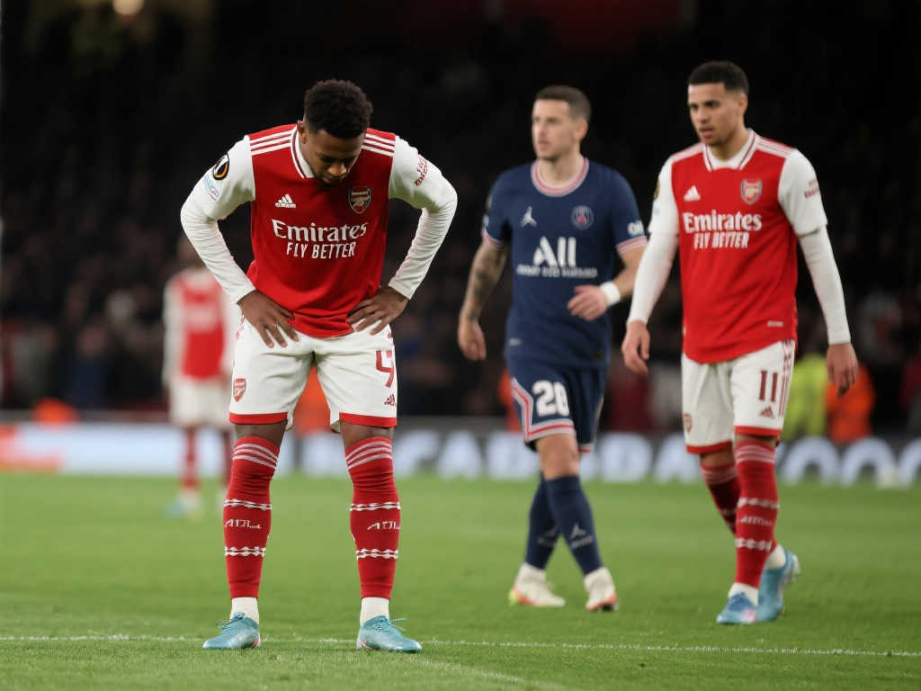 成为他们在 成为他们在