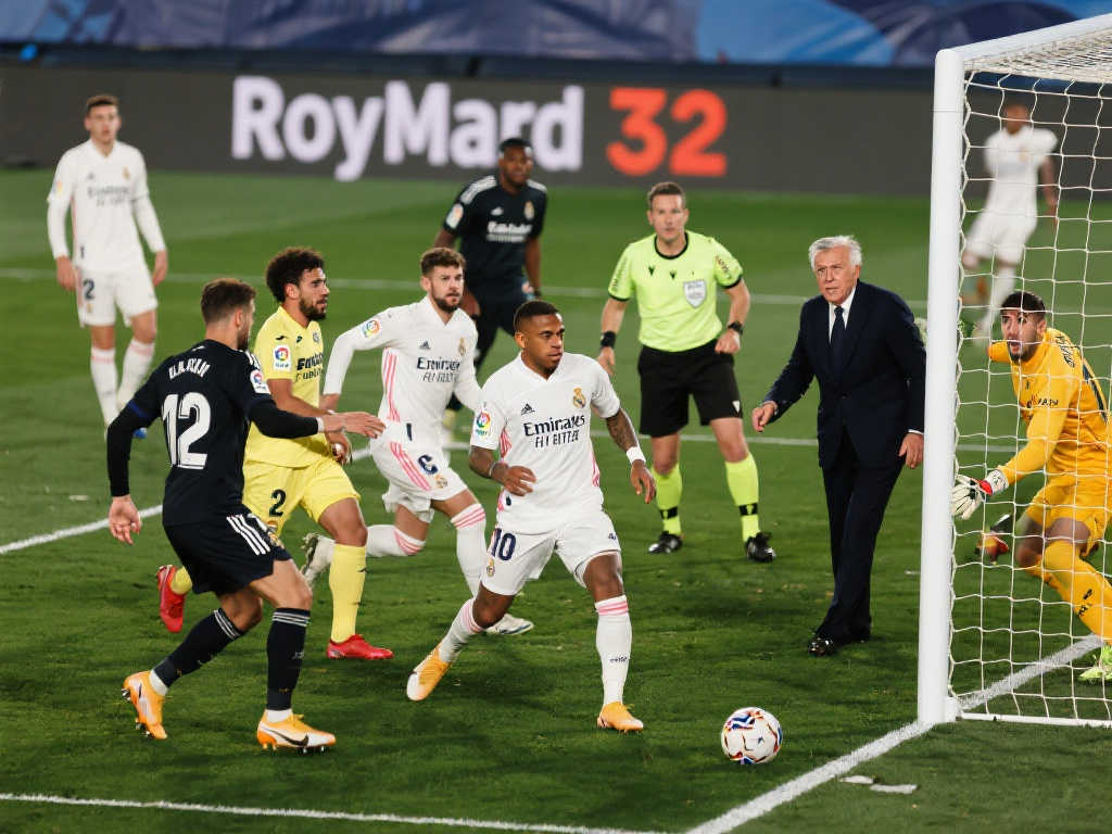 次流畅的团 次流畅的团