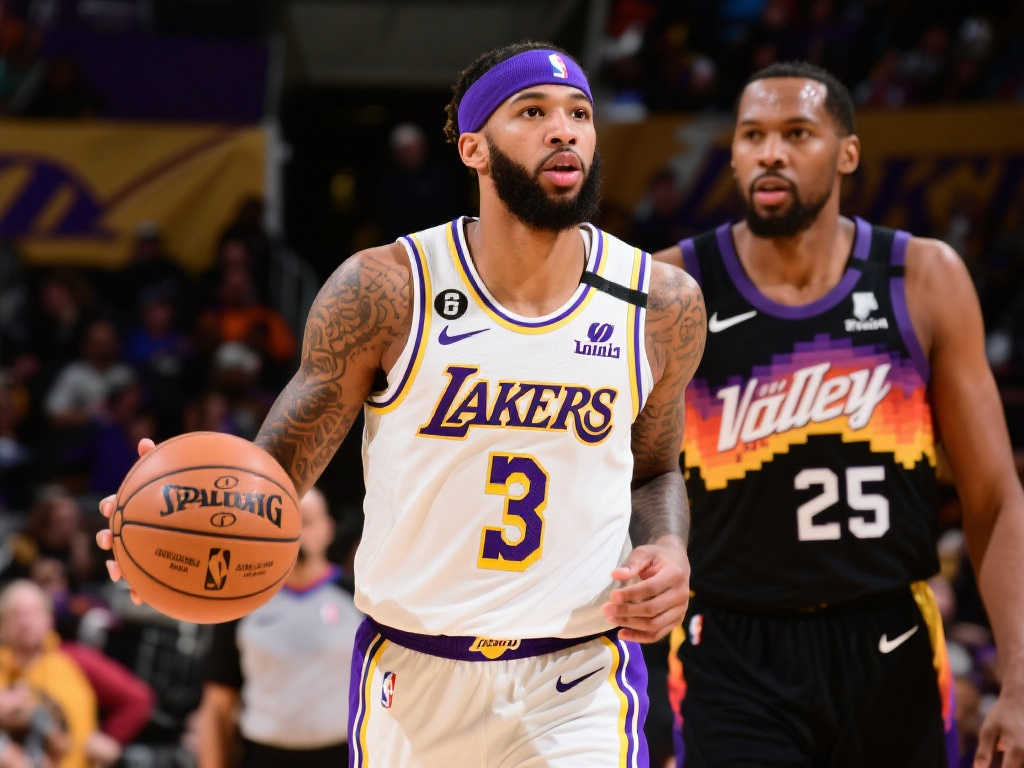 的一所乡村 的一所乡村