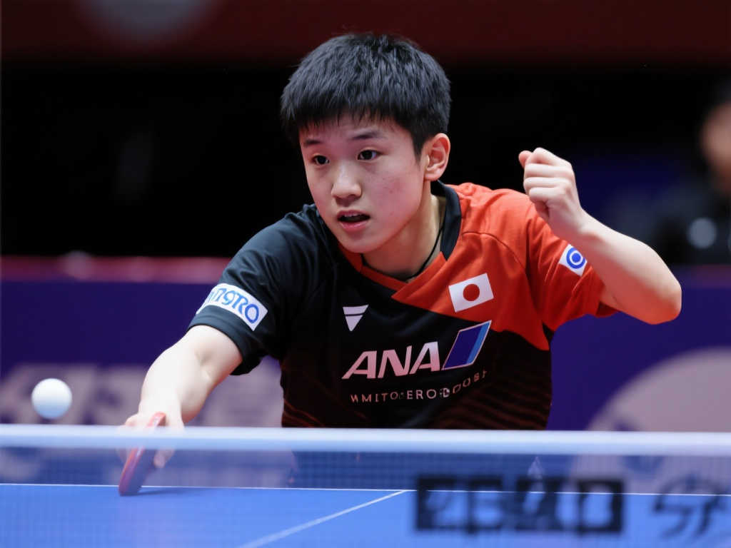 是焦点战 是焦点战