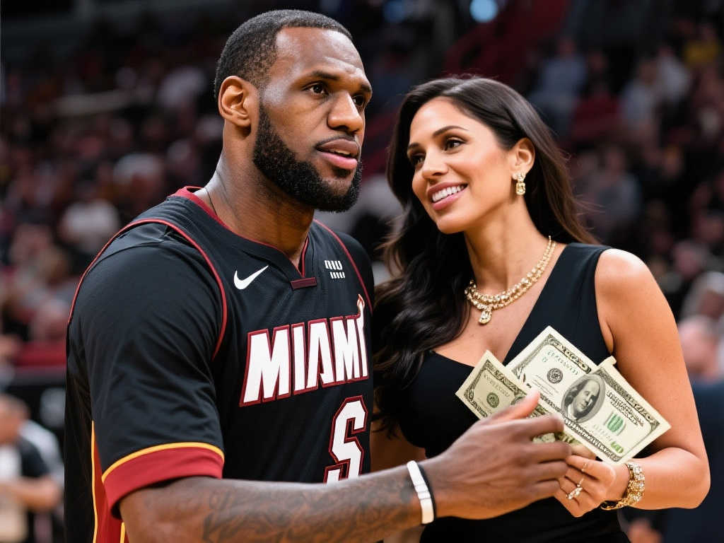 齐驱的强队 齐驱的强队