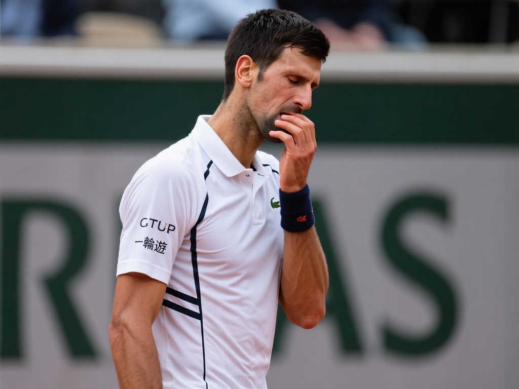 球隊的長期 球隊的長期