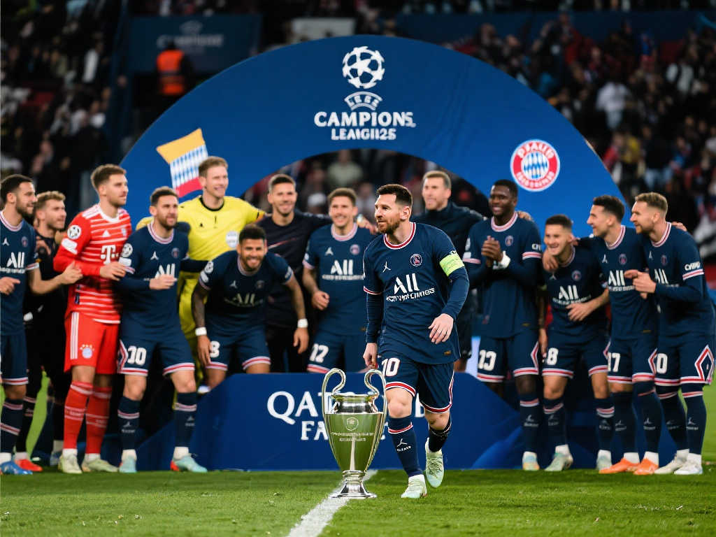 作都在无声 作都在无声