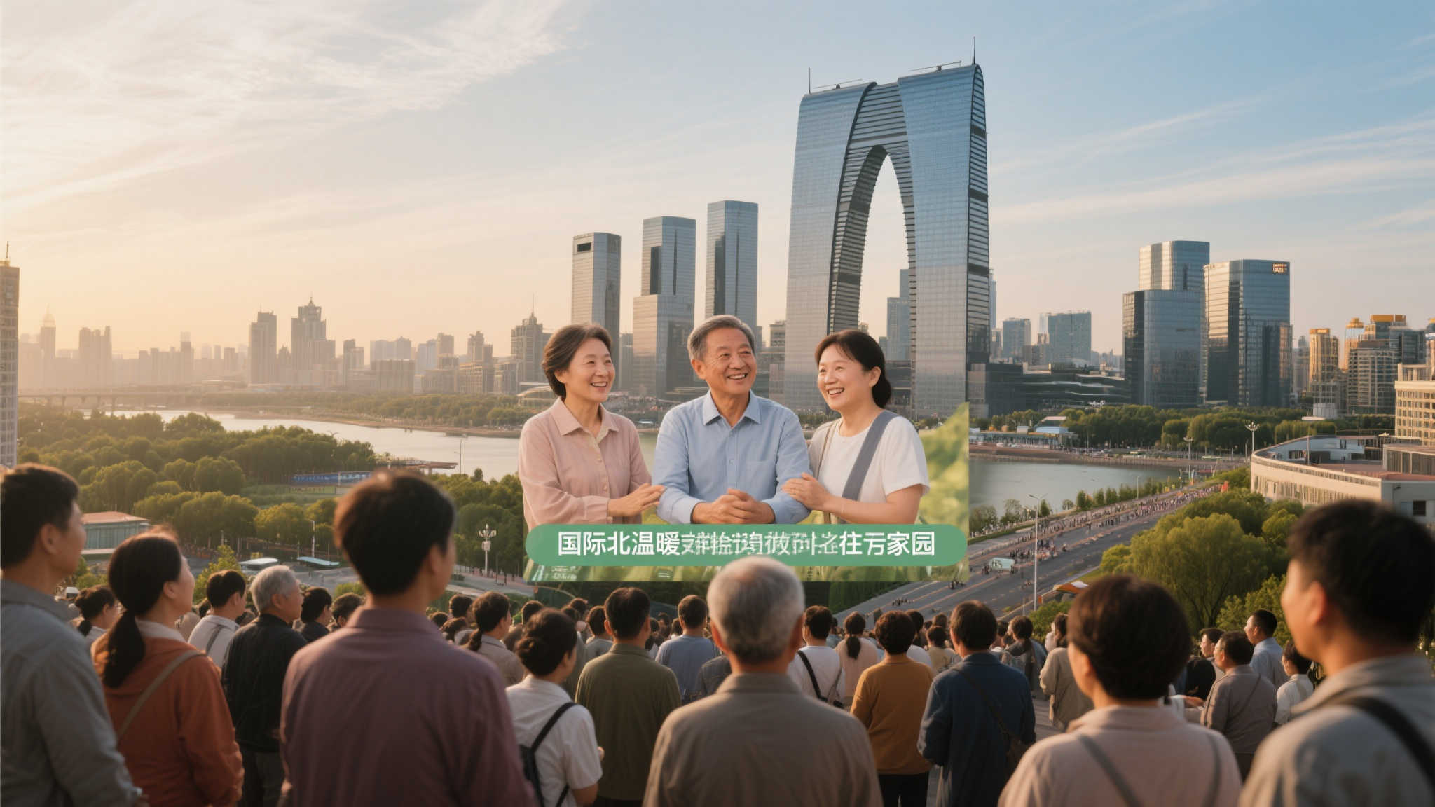 面对更强的 面对更强的