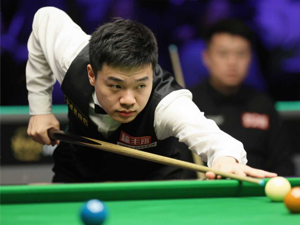 通过过去的 通过过去的